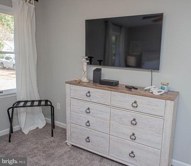 Building Photo - 414 Pine Bluff Rd