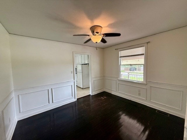 Building Photo - 1523 E Pinetree Blvd