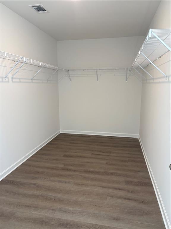 Building Photo - 261 Bloomfield Cir