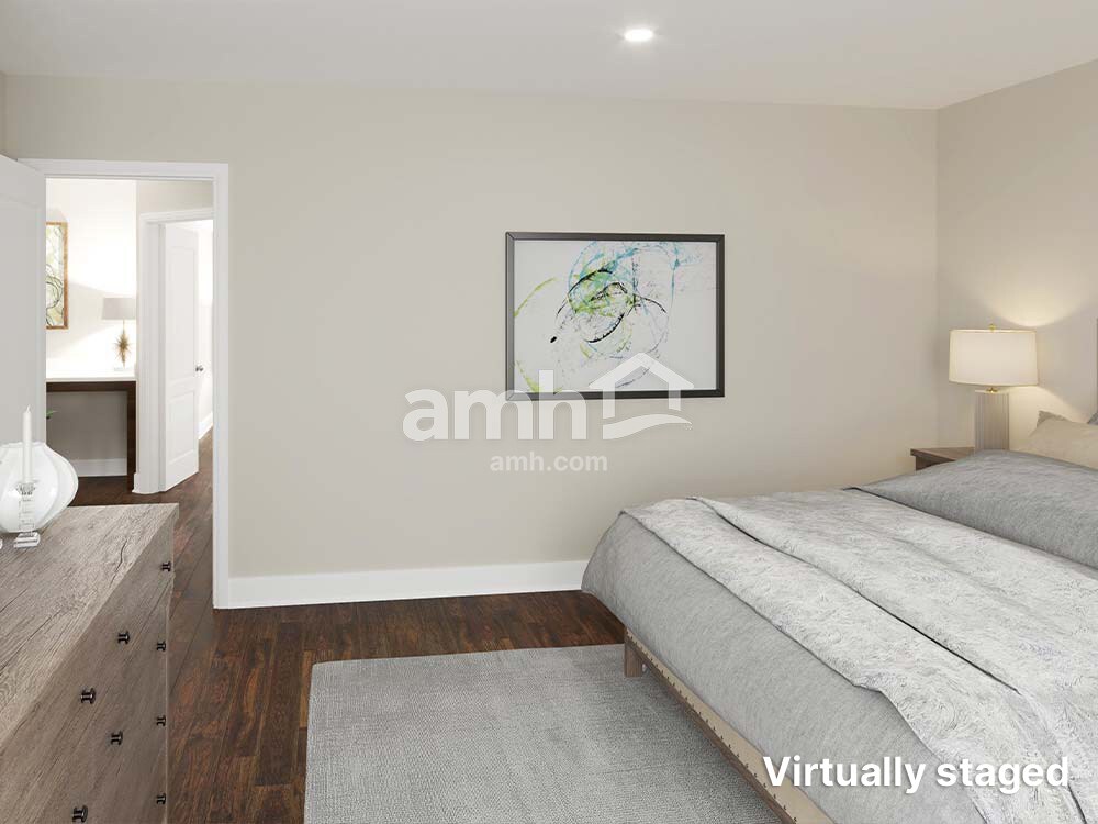 Building Photo - 156 Rivulet Dr