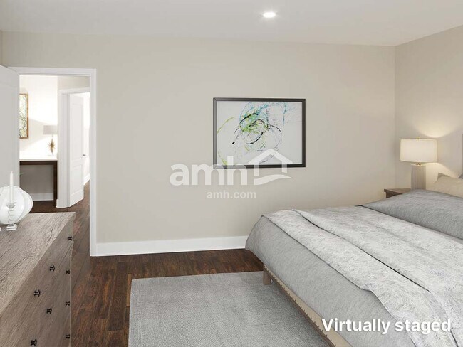 Building Photo - 12532 Dardevle Ct