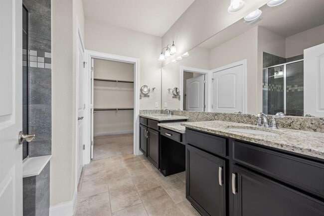 Building Photo - 18215 Winnow Way