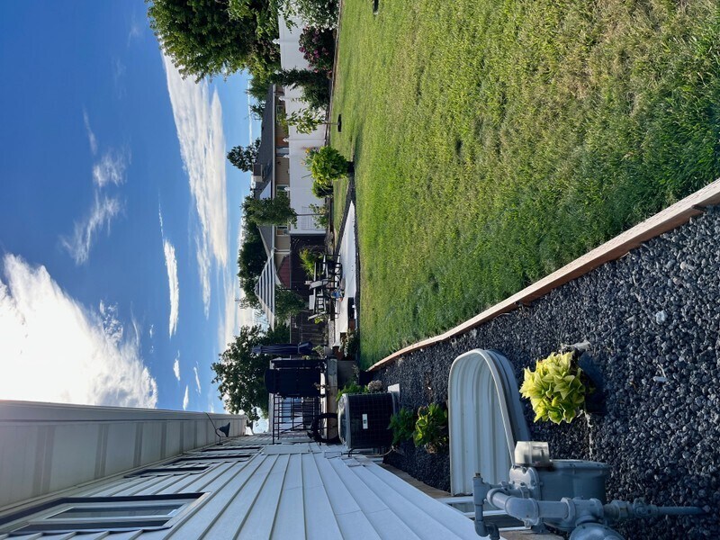 Building Photo - 1532 Merlin Way