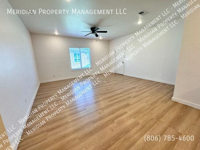 Building Photo - 5711 Kemper St