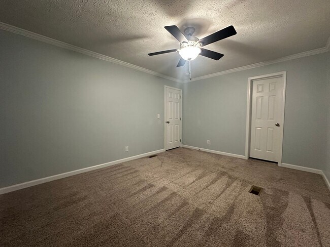 Building Photo - 177 Piney Grove Baptist Church Rd