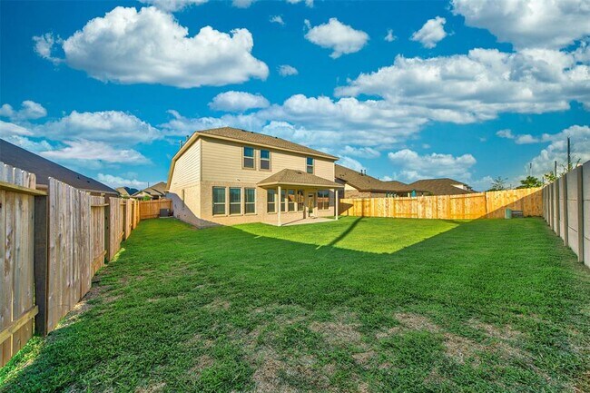 Building Photo - 2718 Ocean Pass Ln
