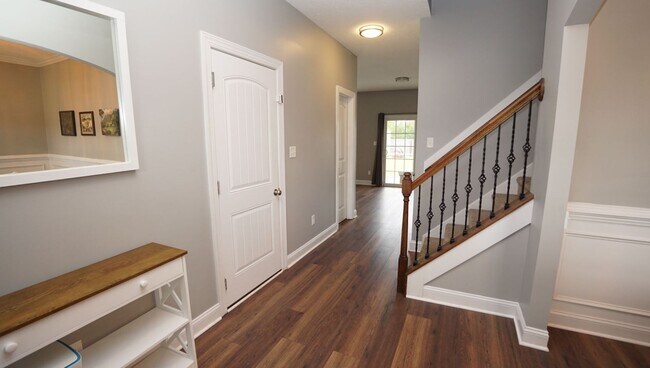 Building Photo - Onslow Bay Beautiful 4 Bedroom Home