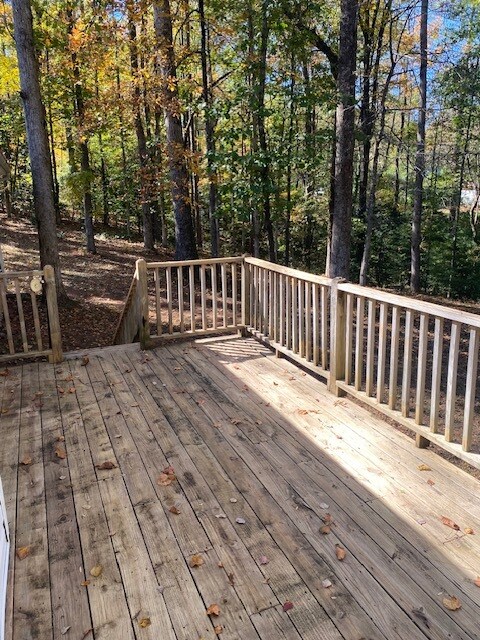 Building Photo - 191 Bent Twig Dr