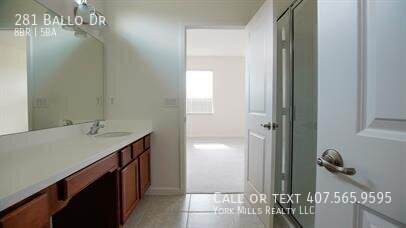 Building Photo - 281 Ballo Dr