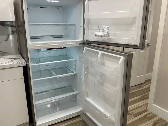 Building Photo - 922 NW 2nd St