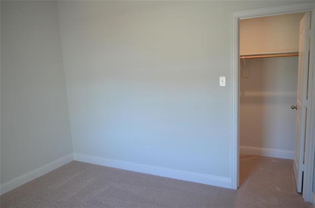 Building Photo - 5501 Crosby Dr