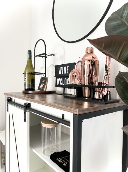 Building Photo - 174 Turnwood Ln