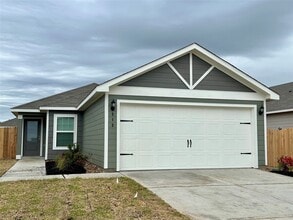 Building Photo - 313 Grayson Baw Ln