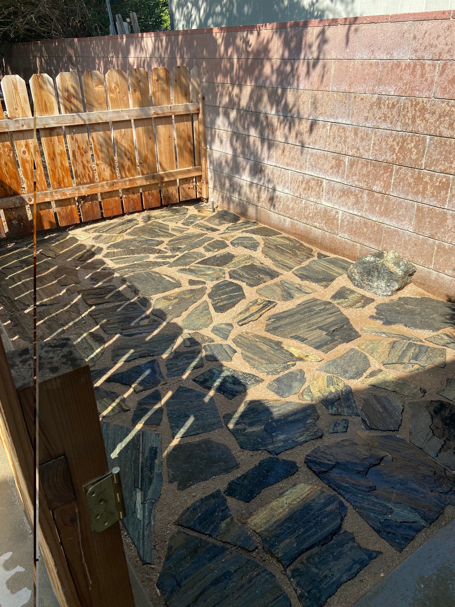 Building Photo - 2717 W Avenue K