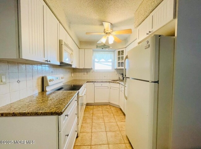 Building Photo - 34 Wharfside Dr