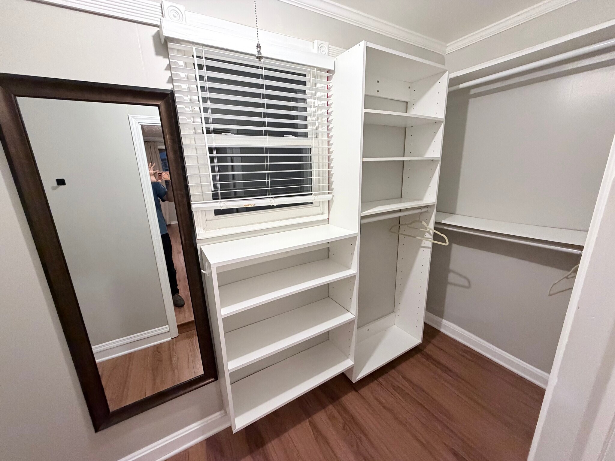 Building Photo - 217 Ridgecrest Way