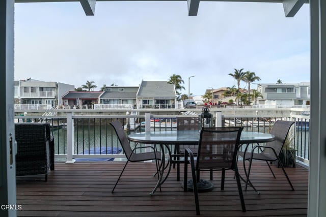 Building Photo - 4431 Gateshead Bay