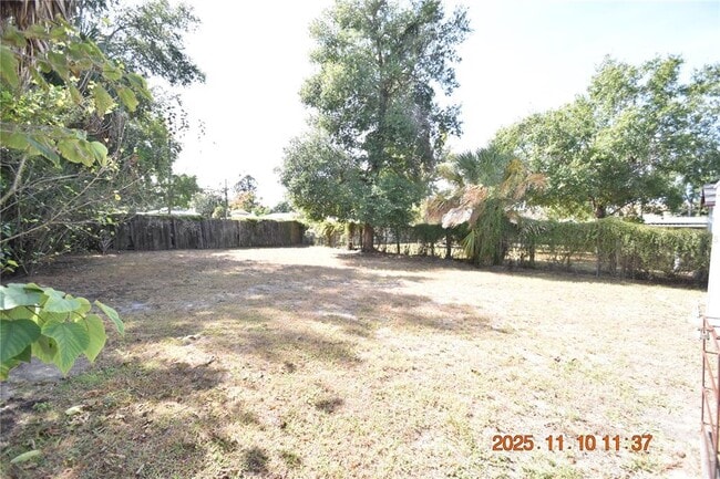 Building Photo - 3101 E Ellicott St