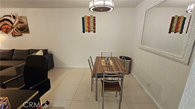 Building Photo - 2857 N Los Felices Rd
