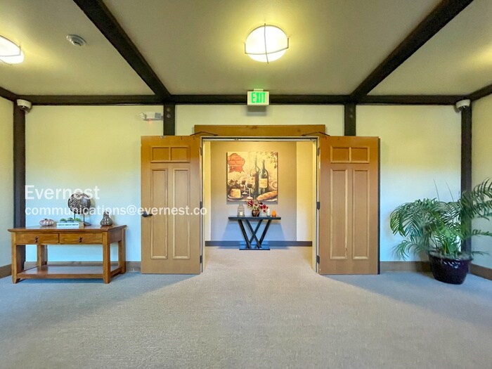 Building Photo - 15730 116th Ave NE