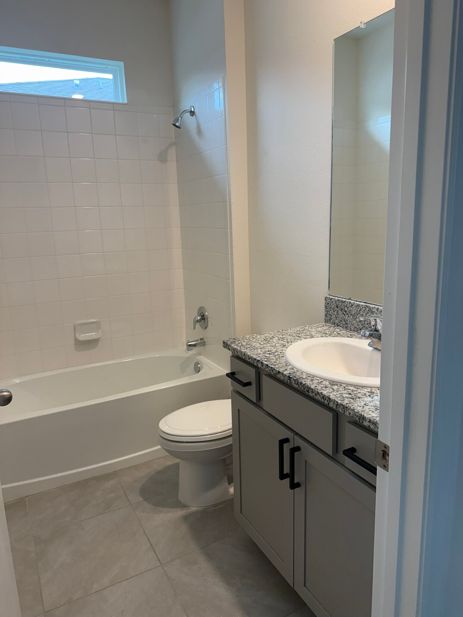 Building Photo - 3458 Autumn Amber Dr
