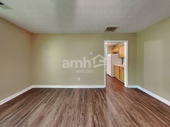 Building Photo - 3442 Kittery Dr