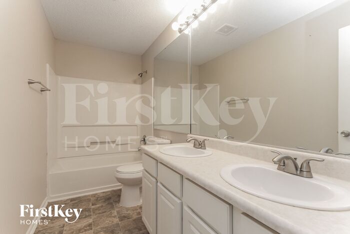 Building Photo - 5416 Powder River Ct