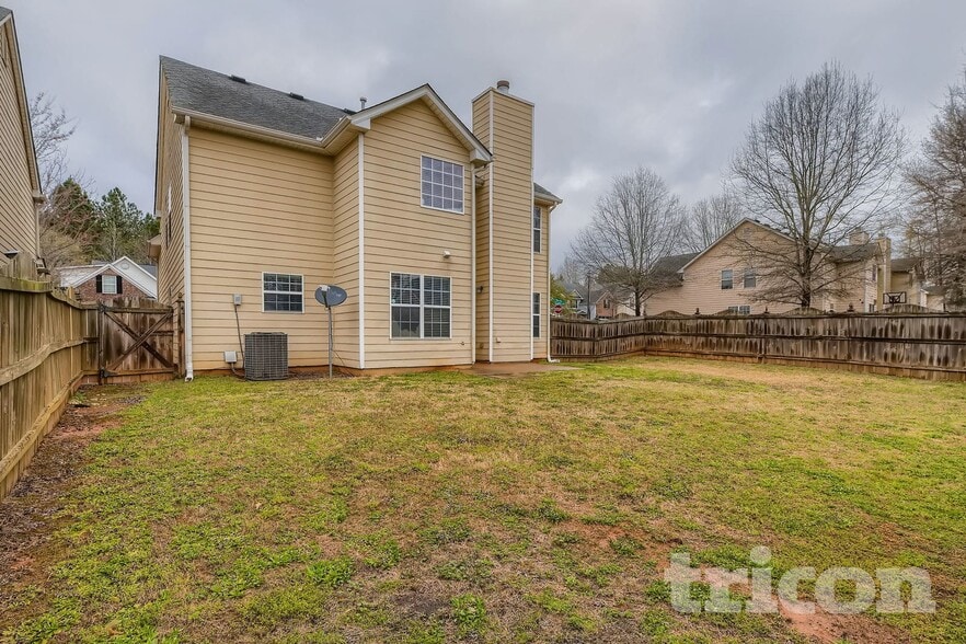 Building Photo - 59 Stony Oak Dr