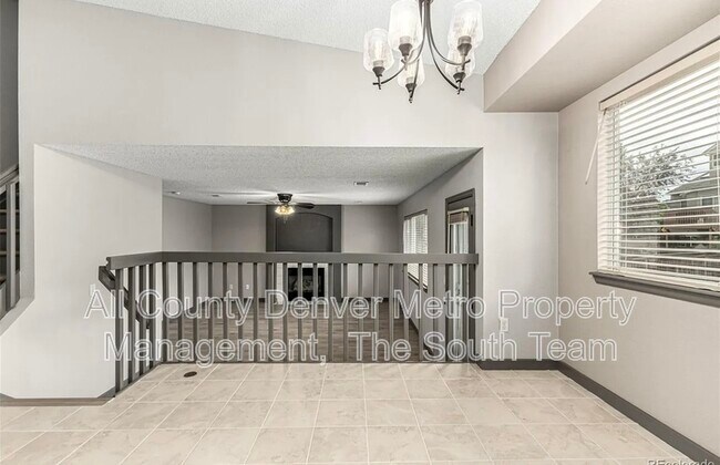 Building Photo - 10172 Woodrose Ln