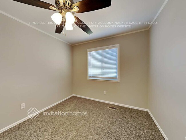 Building Photo - 1026 Rancher Dr