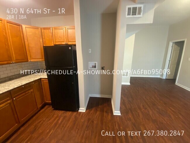 Building Photo - 430 N 64th St