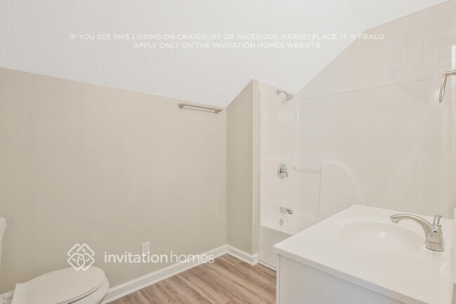 Building Photo - 1539 Heritage Cove