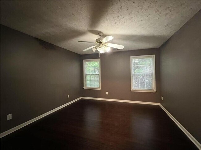 Building Photo - 5361 Grey Stag Ct