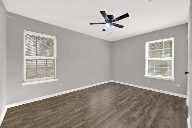Building Photo - 4314 Rawley St
