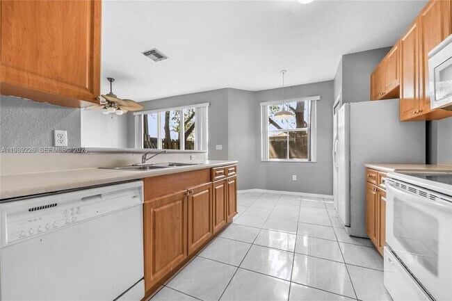 Building Photo - 24376 SW 109th Ct