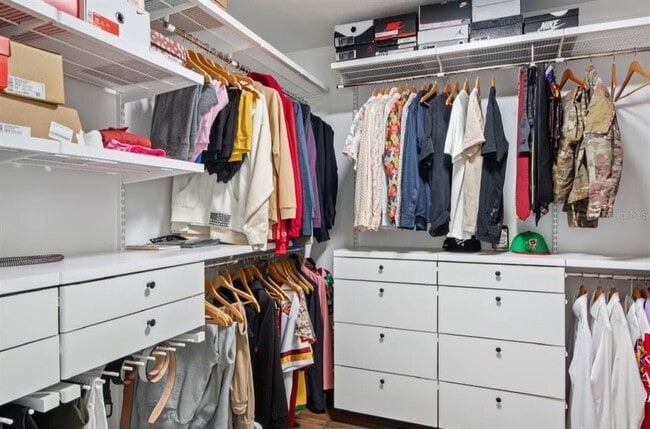 Building Photo - 2330 W St Louis St