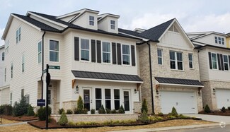 Building Photo - 1245 Waterfall Ct