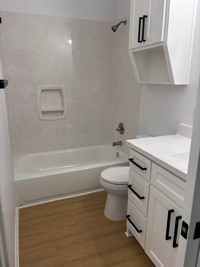 Building Photo - 1718 N 22nd St