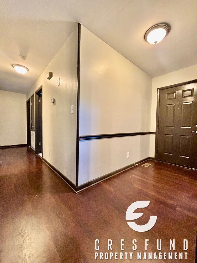 Building Photo - Charming 3 BR for Rent in Jack Britt School District