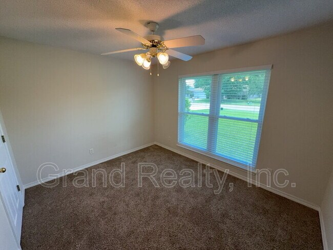 Building Photo - 3681 Berrypatch Ln