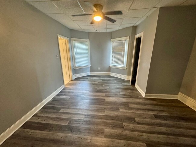 Building Photo - 505 Dawson Ave