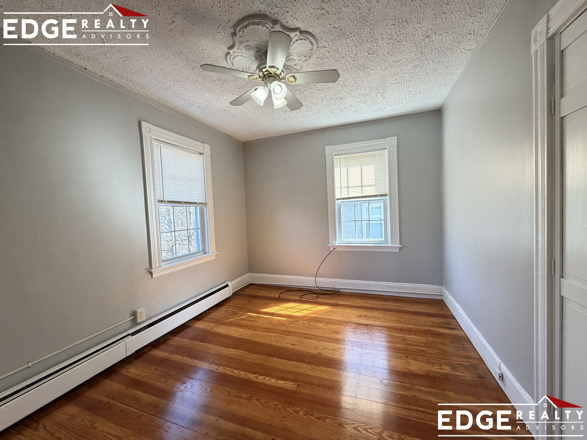 Building Photo - 135 Nonantum St