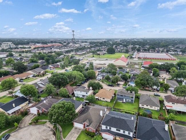 Building Photo - 7211 Canda Ln