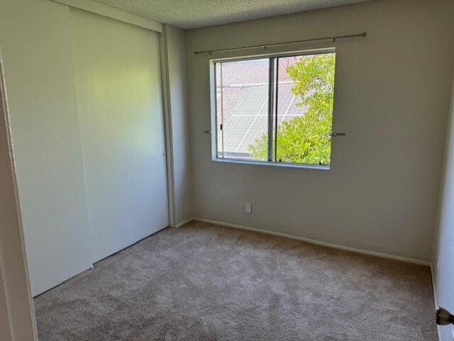 Building Photo - 6828 Ponce Ave