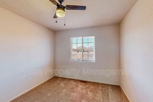 Building Photo - 9224 Ashfall Pl NW