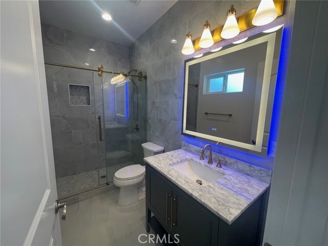 Building Photo - 5436 Cambury Ave