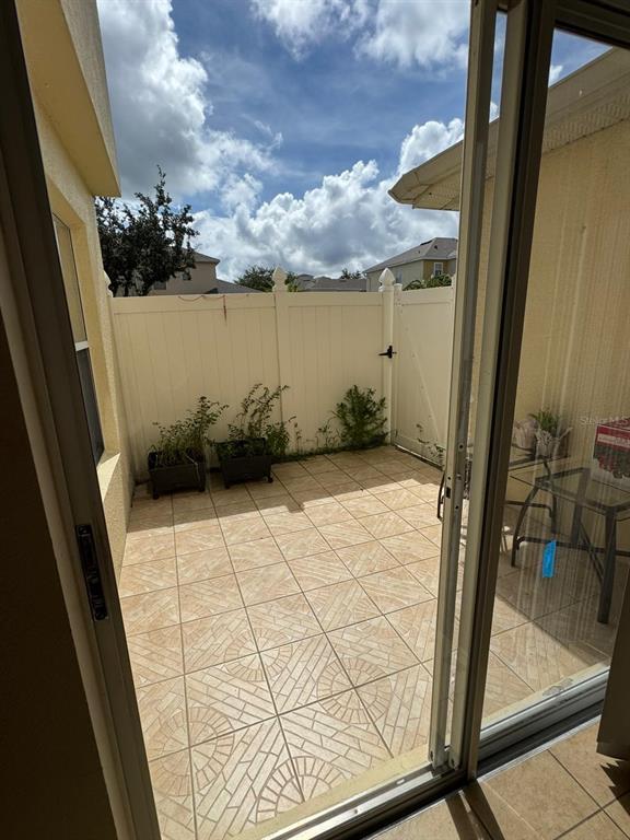 Building Photo - 13668 Cygnus Dr