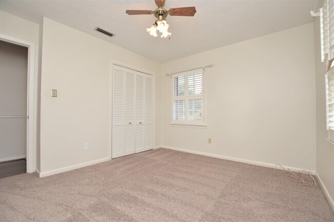 Building Photo - 712 Habersham Rd