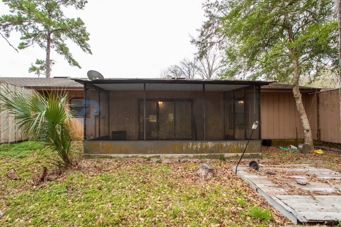 Building Photo - 6722 NW 113th Ln