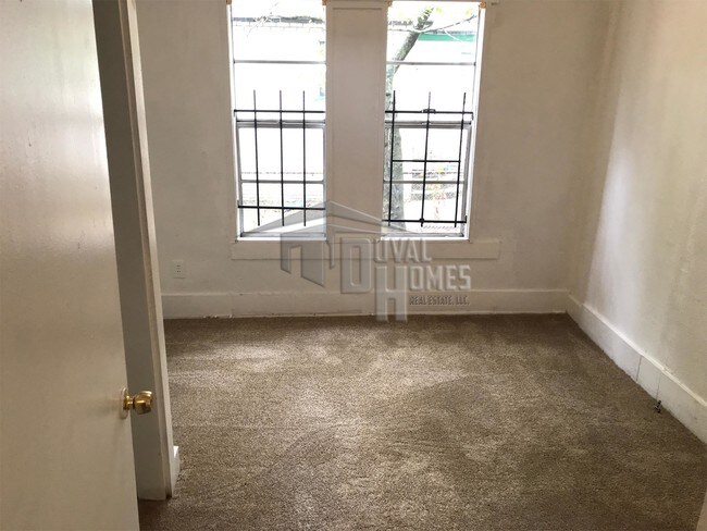 Building Photo - 2345 Mc Quade St